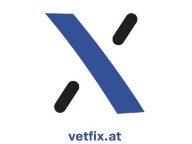 vetFIX