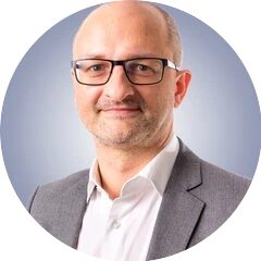 Alexander Weissenbeck