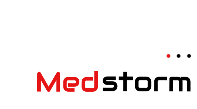 www.medstorm.at